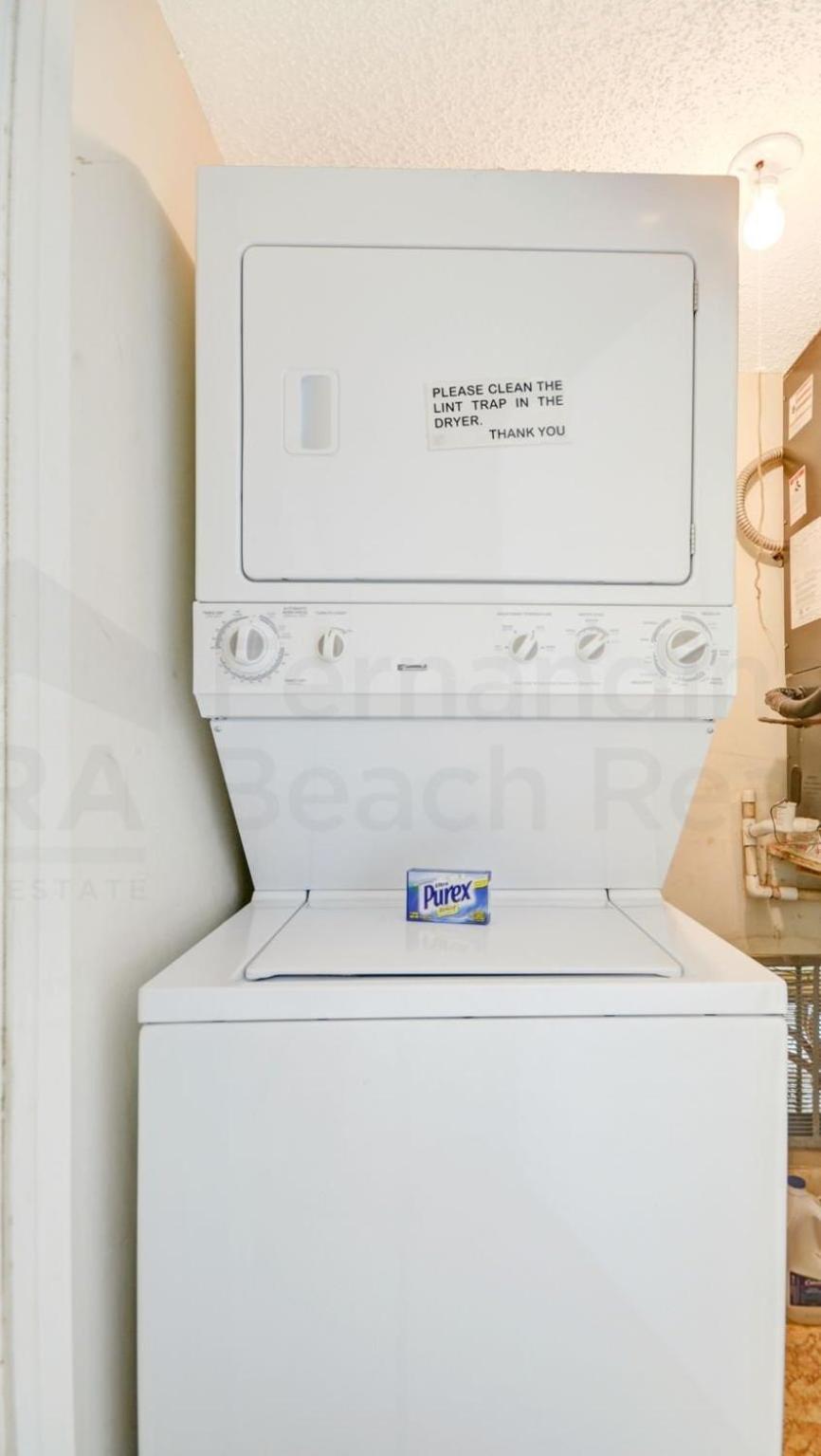 Oceanview Amelia South Condo Fernandina Beach Exteriör bild